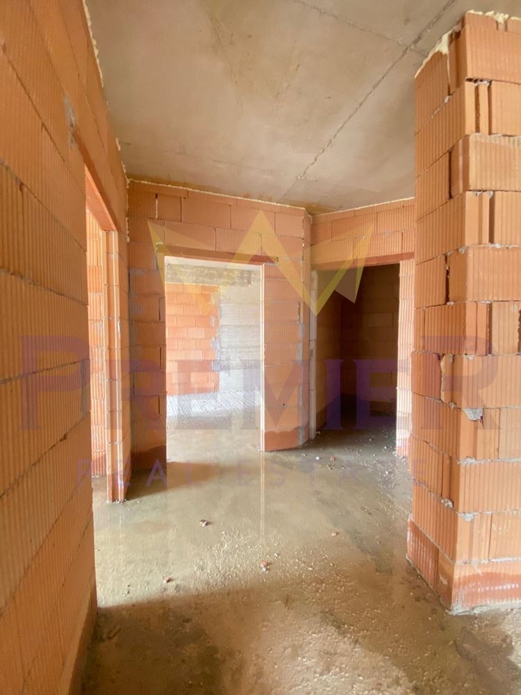 Na prodej  2 ložnice Varna , Briz , 138 m2 | 11401417 - obraz [4]