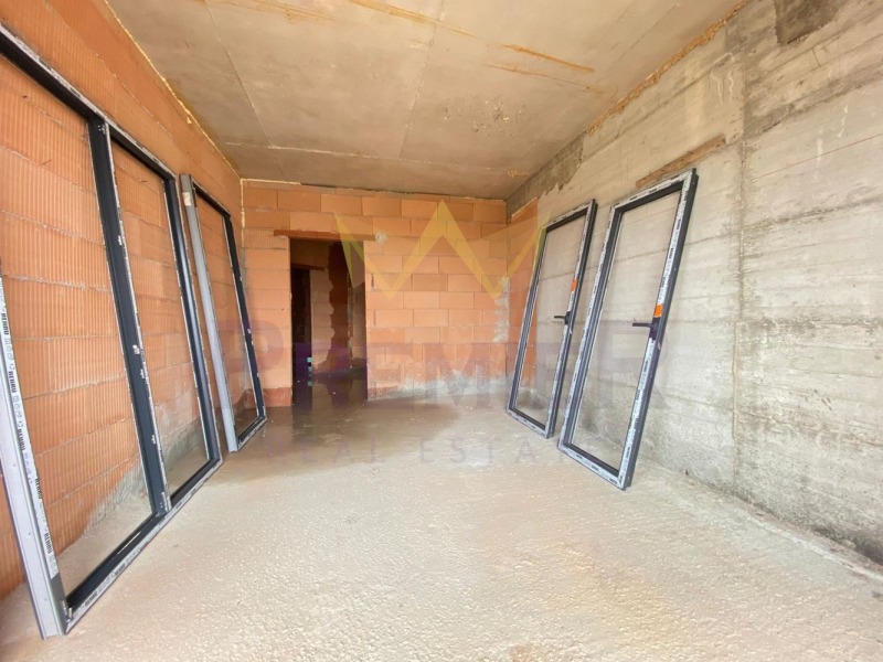 Na prodej  2 ložnice Varna , Briz , 138 m2 | 11401417 - obraz [6]