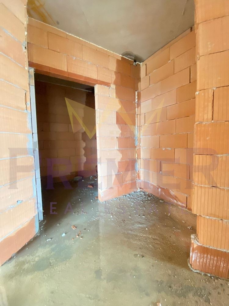 Na prodej  2 ložnice Varna , Briz , 138 m2 | 11401417 - obraz [5]