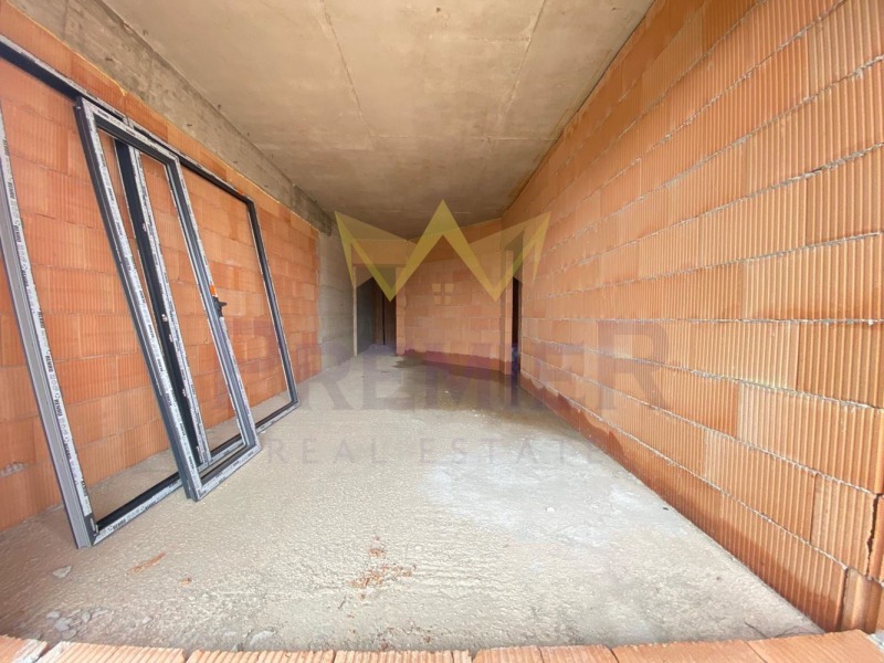 Na prodej  2 ložnice Varna , Briz , 138 m2 | 11401417 - obraz [7]