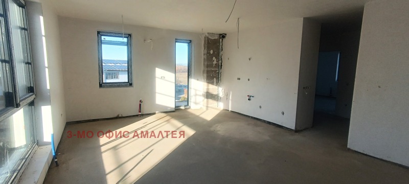 Продава 3-СТАЕН, гр. София, Овча купел 2, снимка 2 - Апартаменти - 52411052