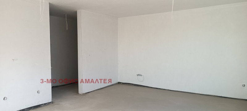Продава 3-СТАЕН, гр. София, Овча купел 2, снимка 5 - Апартаменти - 52411052