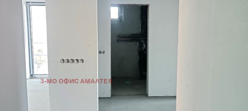 Продава 3-СТАЕН, гр. София, Овча купел 2, снимка 3 - Апартаменти - 52411052