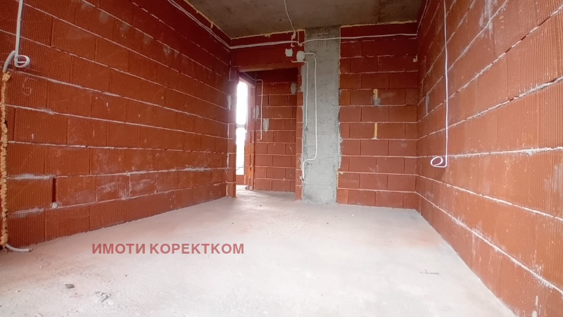 Продава 4-СТАЕН, гр. София, Редута, снимка 6 - Aпартаменти - 48218959