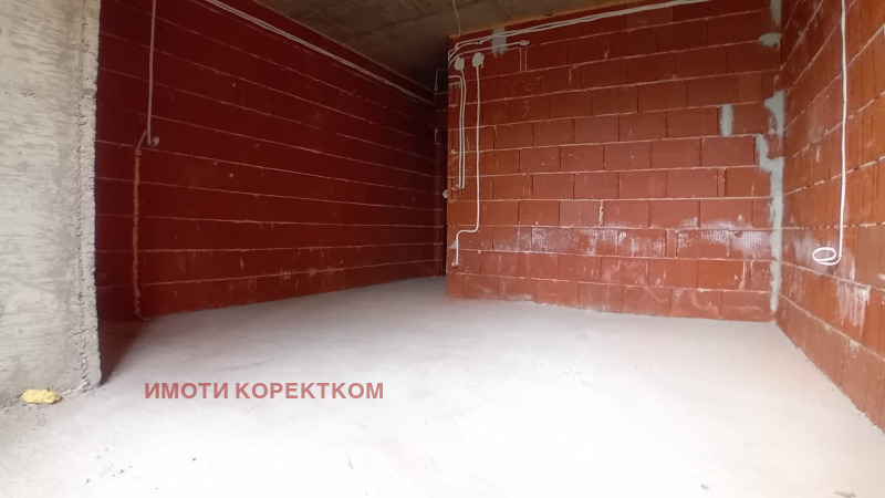 Продава 4-СТАЕН, гр. София, Редута, снимка 7 - Aпартаменти - 48218959