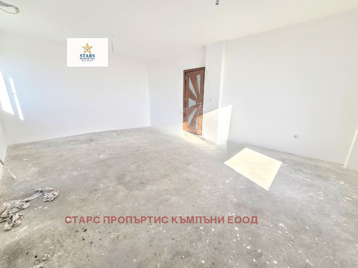 Продава 4-СТАЕН, гр. Варна, Виница