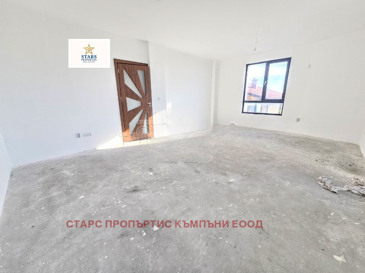 Продава 4-СТАЕН, гр. Варна, Виница, снимка 2 - Апартаменти - 52837324