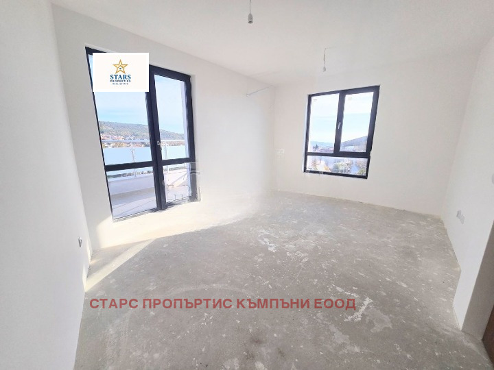 Продава 4-СТАЕН, гр. Варна, Виница, снимка 4 - Апартаменти - 52837324