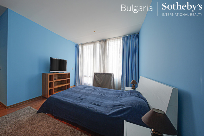 In vendita  3+ camere da letto Sofia , Krastova vada , 408 mq | 52415959 - Immagine [17]