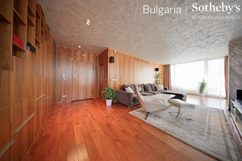 Till salu  3+ sovrum Sofia , Krastova vada , 408 kvm | 52415959 - bild [2]