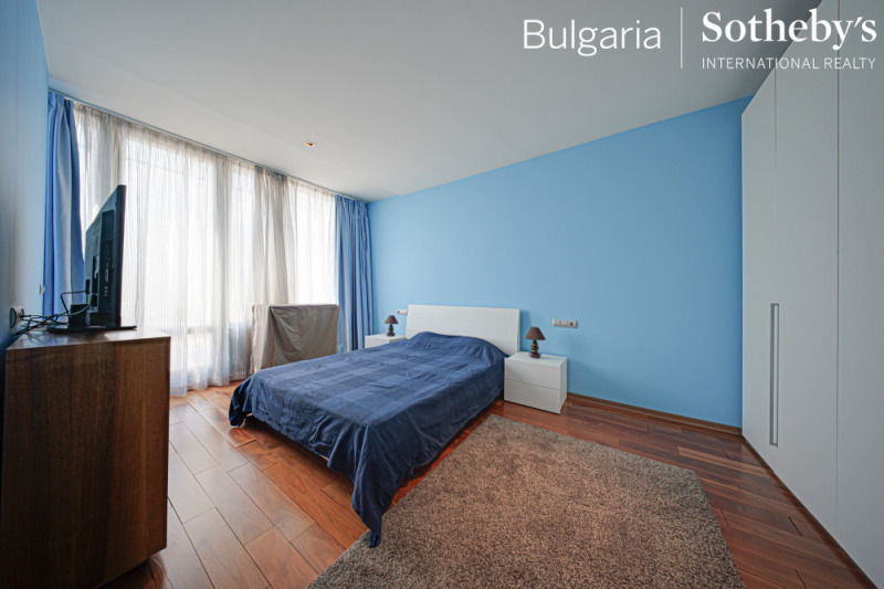 In vendita  3+ camere da letto Sofia , Krastova vada , 408 mq | 52415959 - Immagine [16]