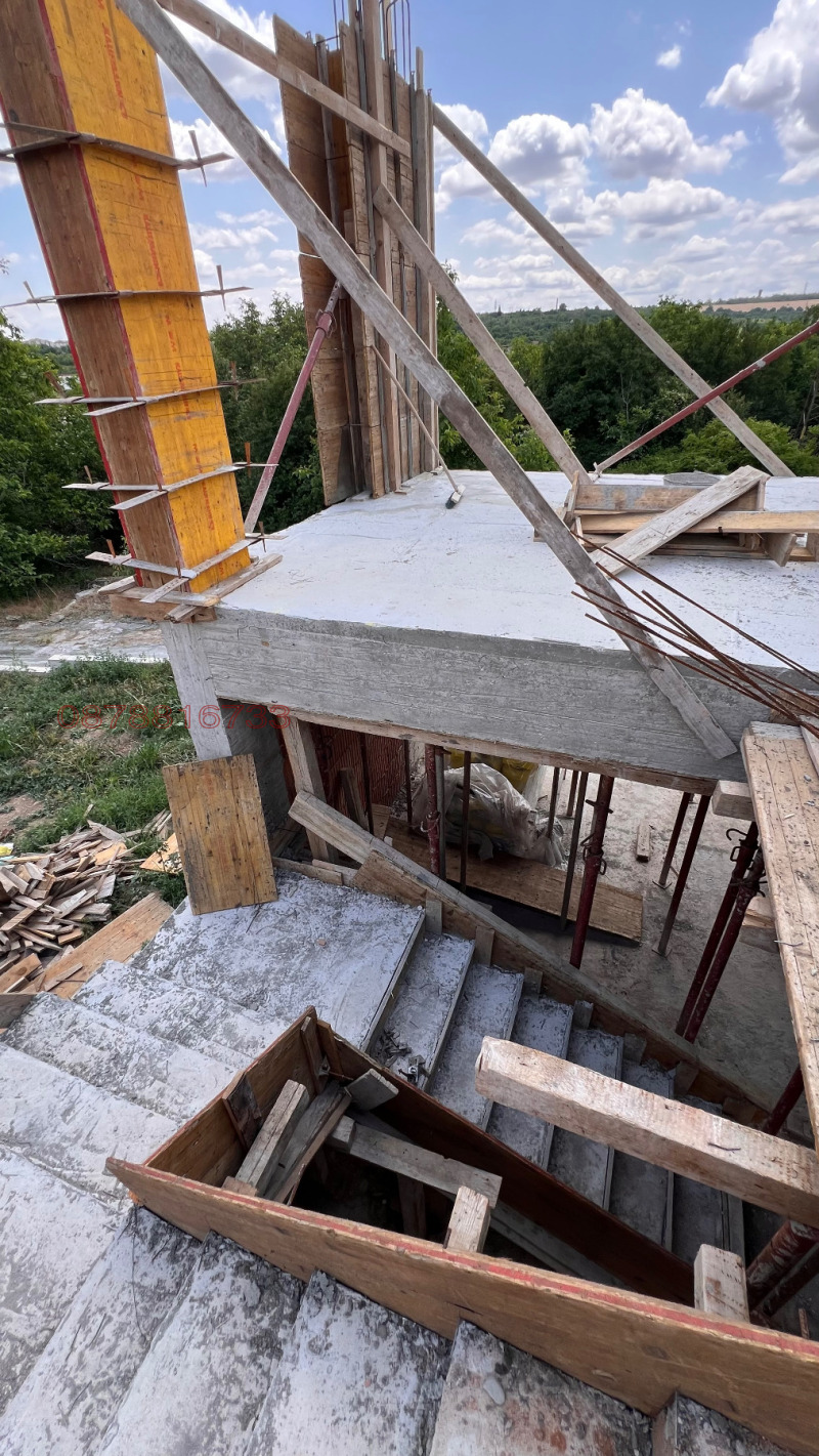Til salgs  Hus Pleven , Storgozija , 122 kvm | 29227468 - bilde [13]