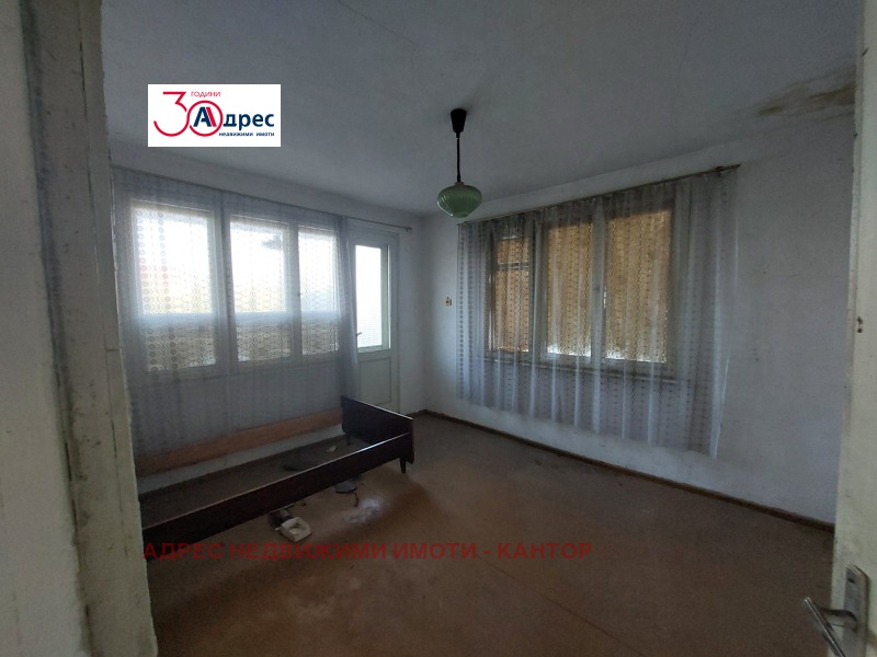 À venda  Casa região Pazardzhik , Chtcharkovo , 160 m² | 67578777 - imagem [13]