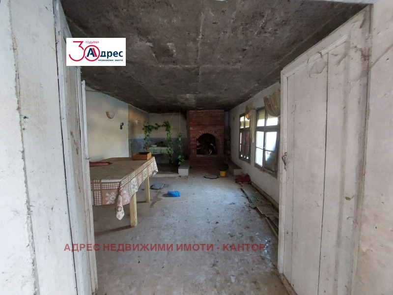 À venda  Casa região Pazardzhik , Chtcharkovo , 160 m² | 67578777 - imagem [6]