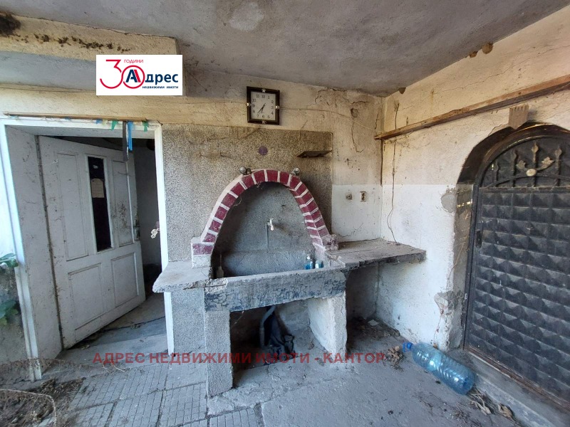 À venda  Casa região Pazardzhik , Chtcharkovo , 160 m² | 67578777 - imagem [5]