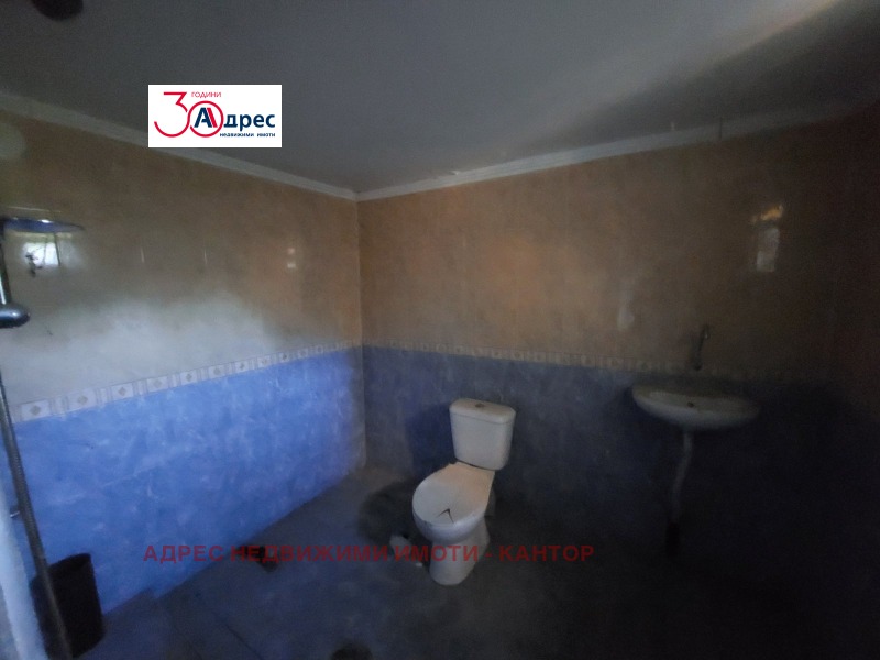 À venda  Casa região Pazardzhik , Chtcharkovo , 160 m² | 67578777 - imagem [8]