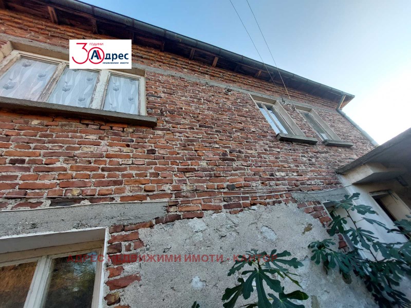 À venda  Casa região Pazardzhik , Chtcharkovo , 160 m² | 67578777 - imagem [4]