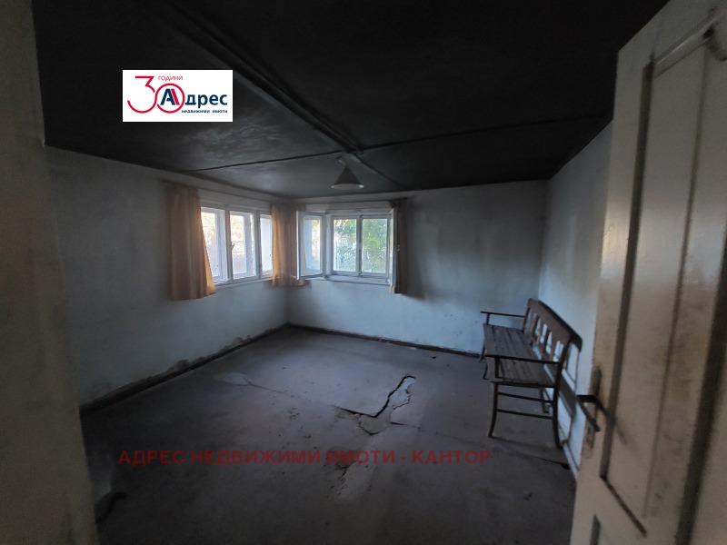 À venda  Casa região Pazardzhik , Chtcharkovo , 160 m² | 67578777 - imagem [7]
