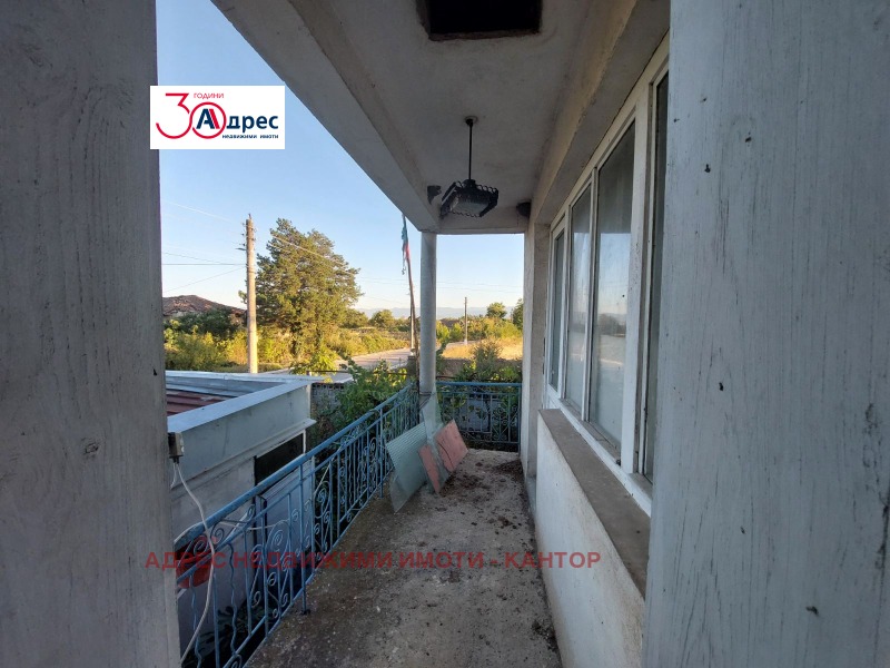 À venda  Casa região Pazardzhik , Chtcharkovo , 160 m² | 67578777 - imagem [12]