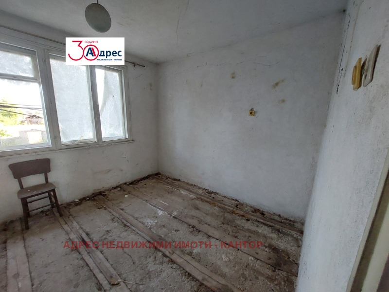 À venda  Casa região Pazardzhik , Chtcharkovo , 160 m² | 67578777 - imagem [11]