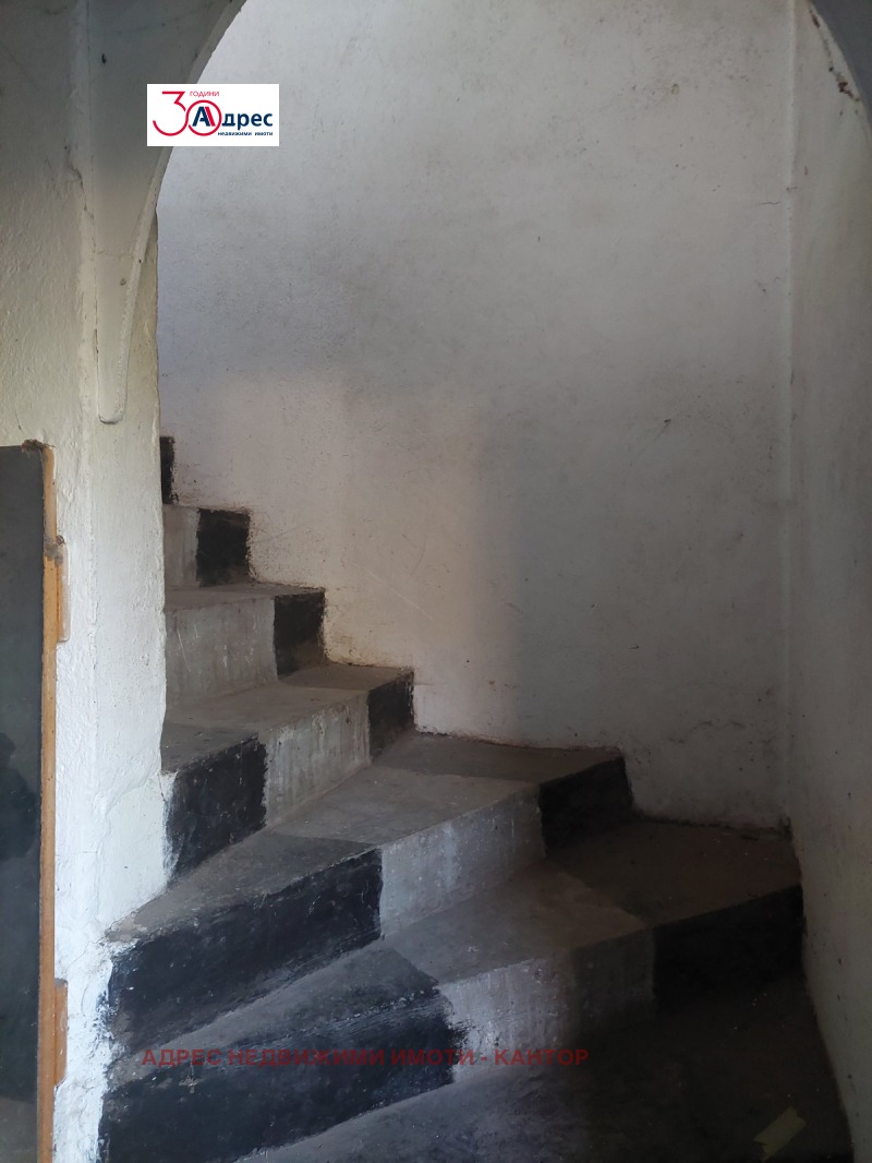 À venda  Casa região Pazardzhik , Chtcharkovo , 160 m² | 67578777 - imagem [9]