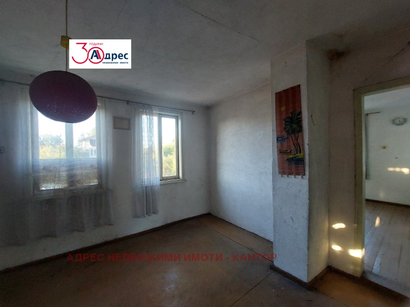 À venda  Casa região Pazardzhik , Chtcharkovo , 160 m² | 67578777 - imagem [10]