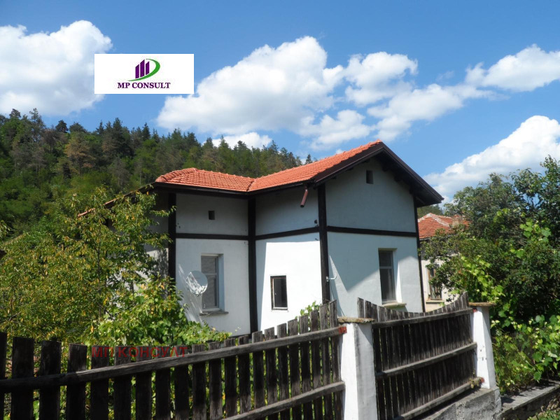 In vendita  Casa regione Lovech , Dalbok dol , 120 mq | 61913176 - Immagine [5]