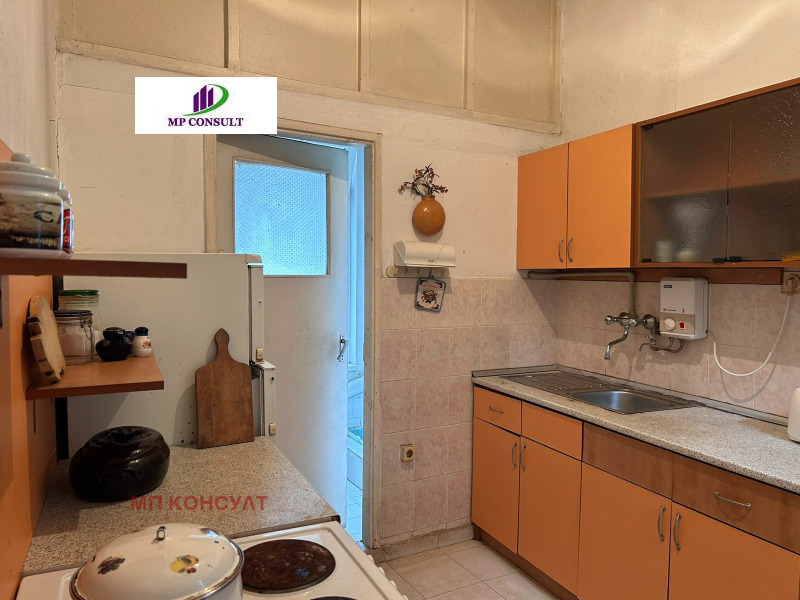 Продается  Дом область Ловеч , Дълбок дол , 120 кв.м | 18698399 - изображение [10]