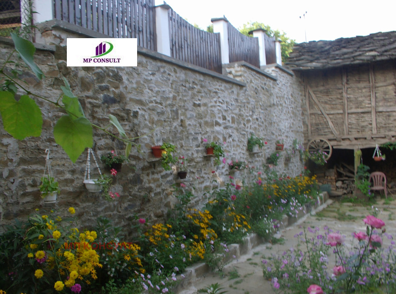 Προς πώληση  σπίτι περιοχή Lovech , Δαλβοκ δολ , 120 τ.μ | 61913176 - εικόνα [7]