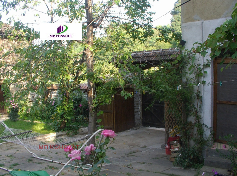 For Sale  House region Lovech , Dalbok dol , 120 sq.m | 61913176 - image [8]