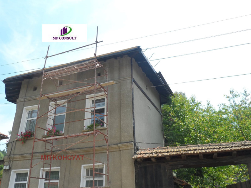 For Sale  House region Lovech , Dalbok dol , 120 sq.m | 61913176 - image [4]