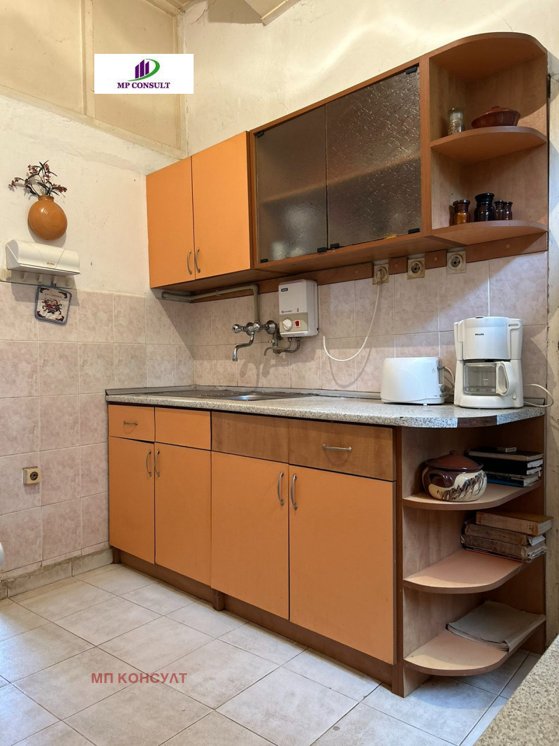 Продается  Дом область Ловеч , Дълбок дол , 120 кв.м | 18698399 - изображение [9]