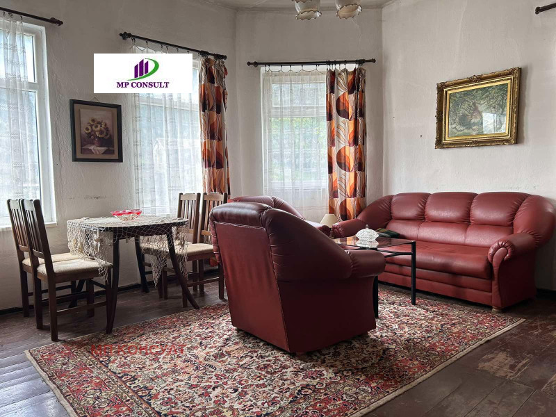 Продается  Дом область Ловеч , Дълбок дол , 120 кв.м | 18698399 - изображение [7]