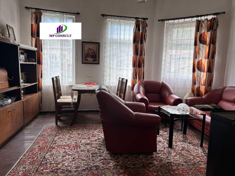 Продается  Дом область Ловеч , Дълбок дол , 120 кв.м | 18698399 - изображение [8]