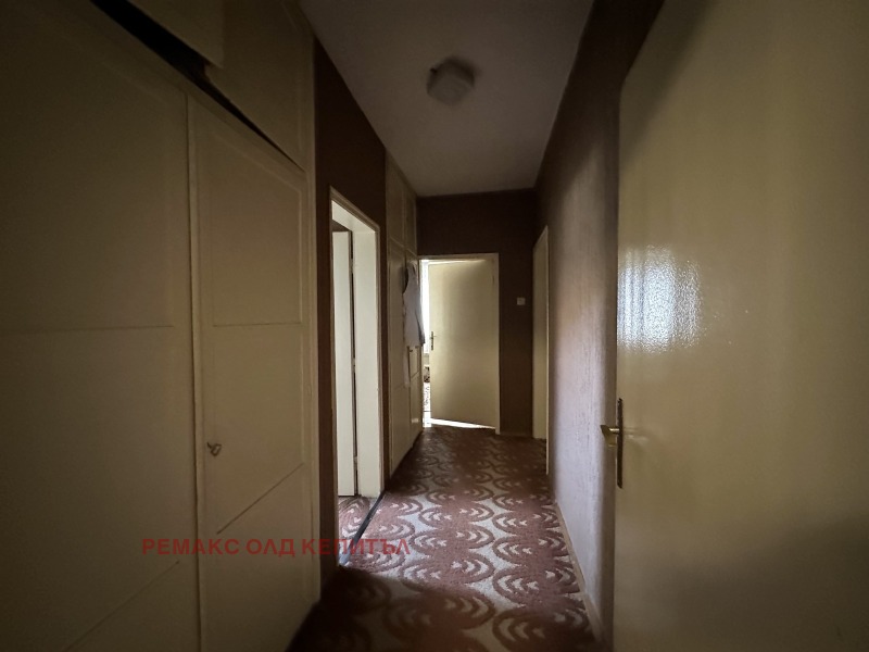 Til salg  Hus region Veliko Tarnovo , Elena , 420 kvm | 32745885 - billede [11]