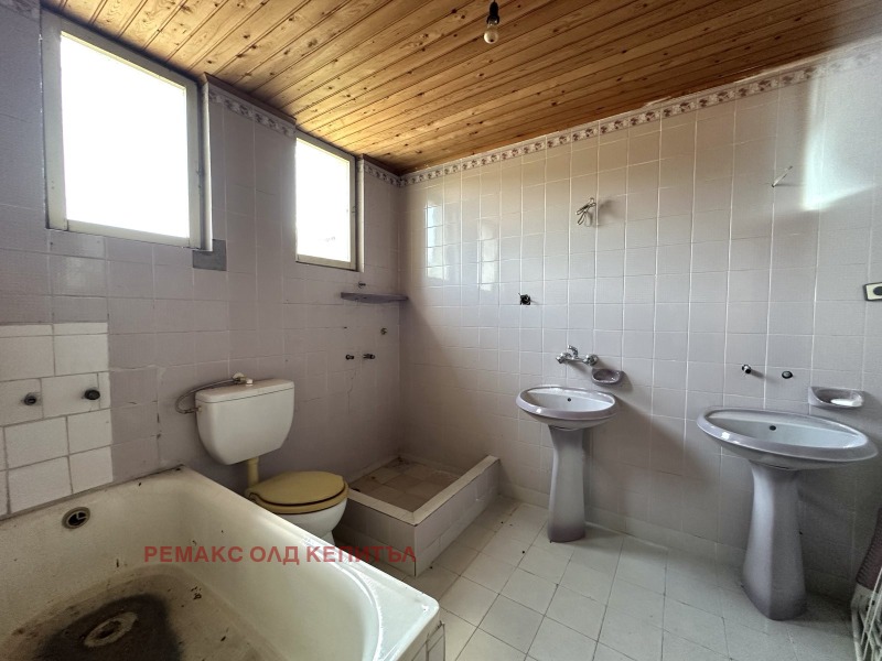 Til salg  Hus region Veliko Tarnovo , Elena , 420 kvm | 32745885 - billede [6]