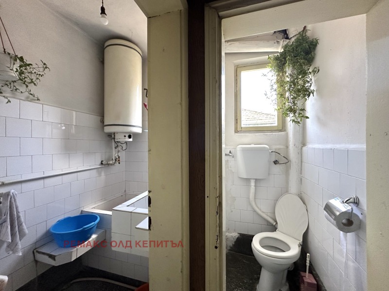 Til salg  Hus region Veliko Tarnovo , Elena , 420 kvm | 32745885 - billede [12]
