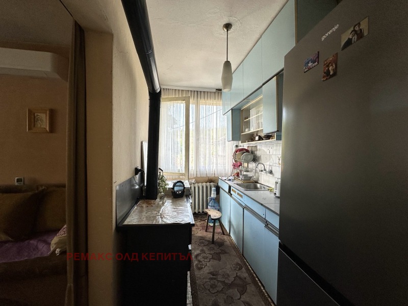 Til salg  Hus region Veliko Tarnovo , Elena , 420 kvm | 32745885 - billede [8]