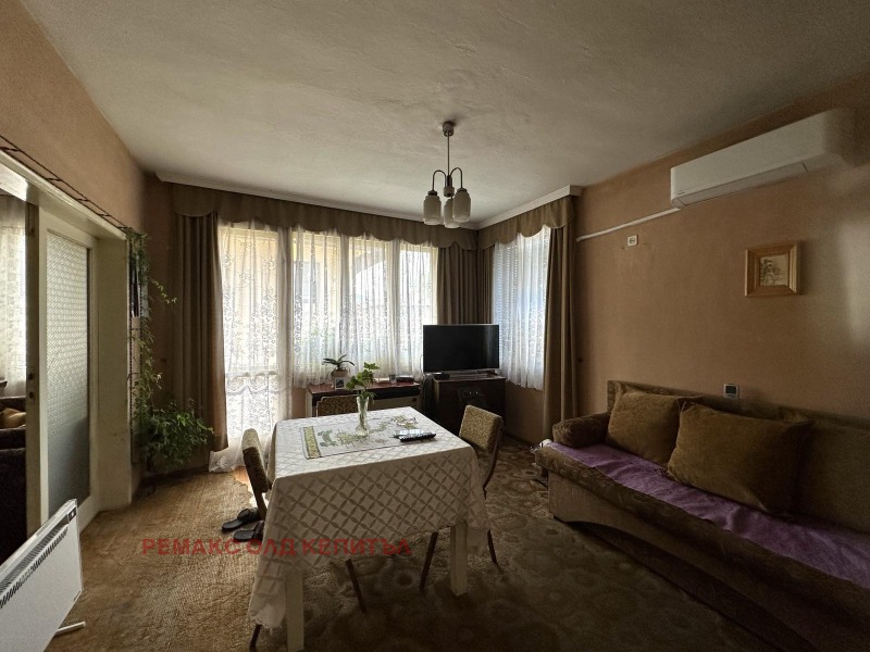 Til salg  Hus region Veliko Tarnovo , Elena , 420 kvm | 32745885 - billede [9]