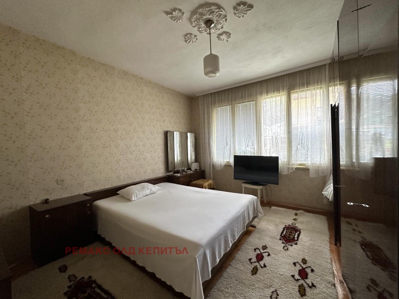 Til salg  Hus region Veliko Tarnovo , Elena , 420 kvm | 32745885 - billede [13]