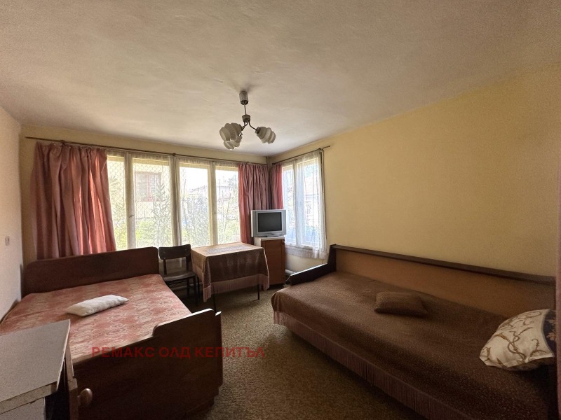 Til salg  Hus region Veliko Tarnovo , Elena , 420 kvm | 32745885 - billede [17]
