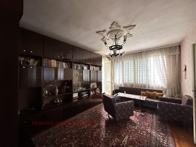 Til salg  Hus region Veliko Tarnovo , Elena , 420 kvm | 32745885 - billede [10]