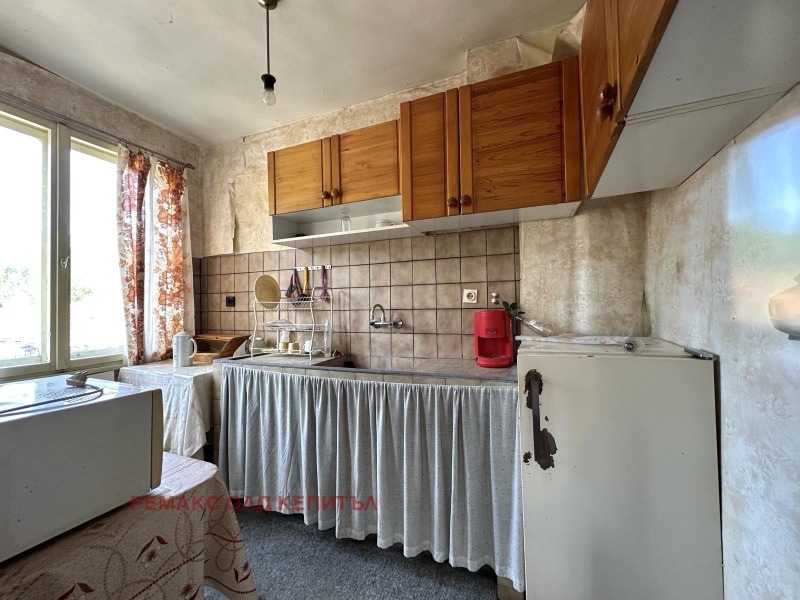 Til salg  Hus region Veliko Tarnovo , Elena , 420 kvm | 32745885 - billede [2]