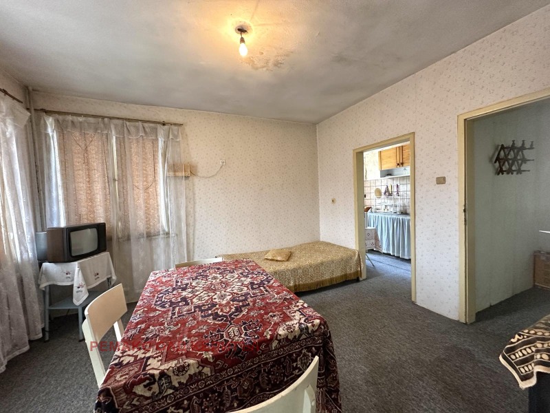 Til salg  Hus region Veliko Tarnovo , Elena , 420 kvm | 32745885 - billede [4]