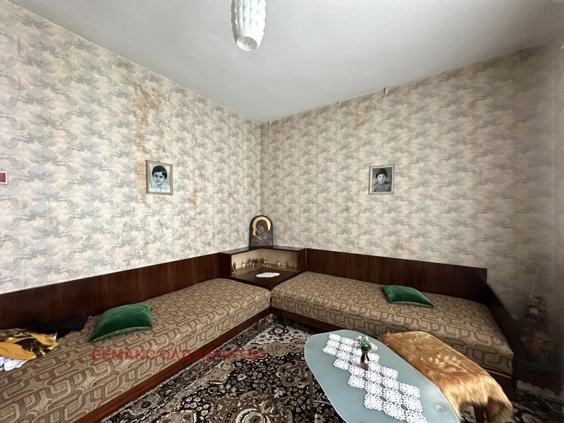 Til salg  Hus region Veliko Tarnovo , Elena , 420 kvm | 32745885 - billede [16]