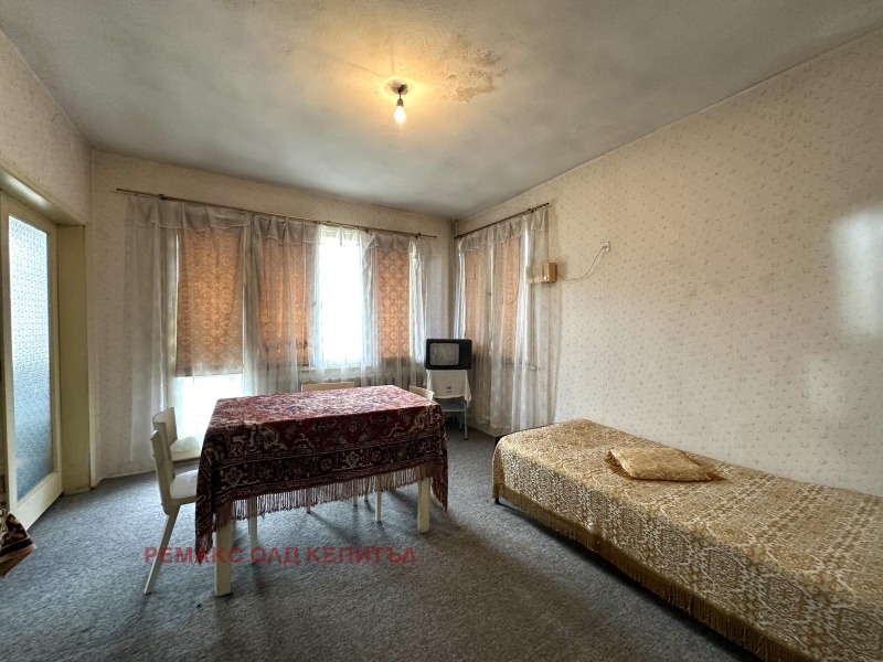 Til salg  Hus region Veliko Tarnovo , Elena , 420 kvm | 32745885 - billede [3]