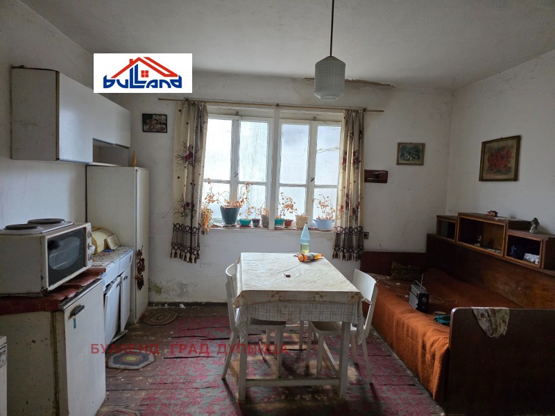 Продава КЪЩА, гр. Дупница, област Кюстендил, снимка 8 - Къщи - 52746514