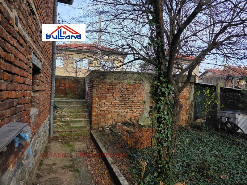 Продава КЪЩА, гр. Дупница, област Кюстендил, снимка 7 - Къщи - 52746514