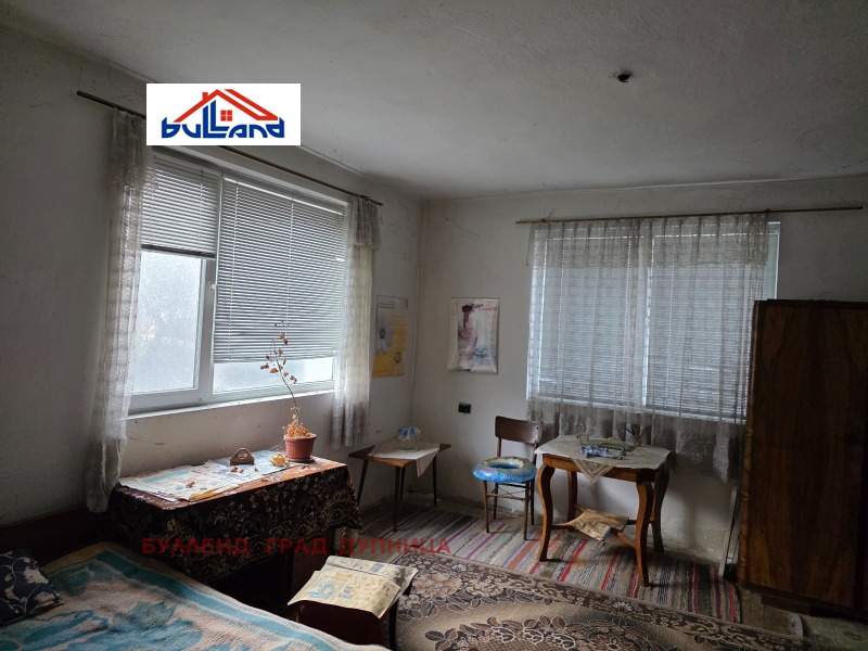 Продава КЪЩА, гр. Дупница, област Кюстендил, снимка 9 - Къщи - 52746514
