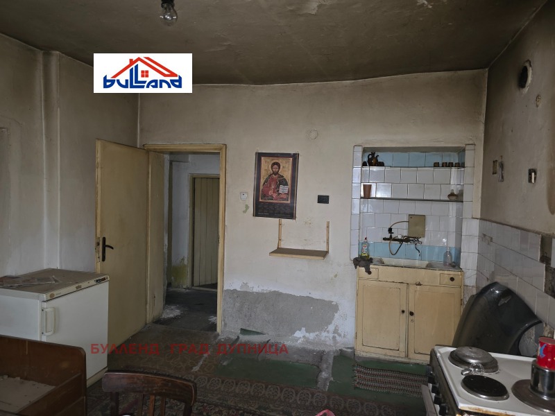 Продава КЪЩА, гр. Дупница, област Кюстендил, снимка 10 - Къщи - 52746514